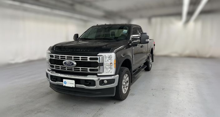 ford f-250 super duty 2024 1FT7X2BN4REC64434 image ford f-250 super duty 2024 1FT7X2BN4REC64434 image